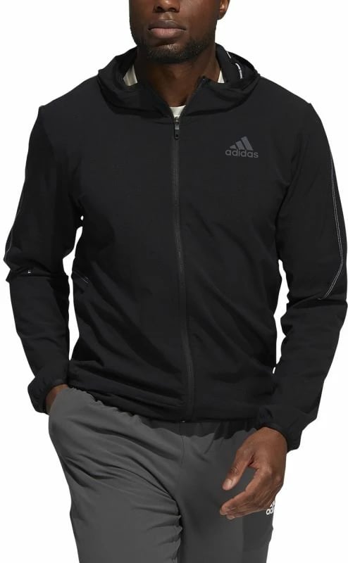 Duks për meshkuj adidas, i lehtë Duks për meshkuj adidas, i lehtë