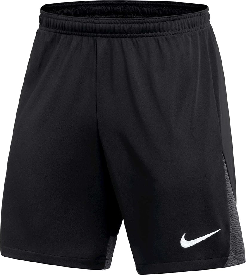 Shorce për meshkuj Nike, të zeza