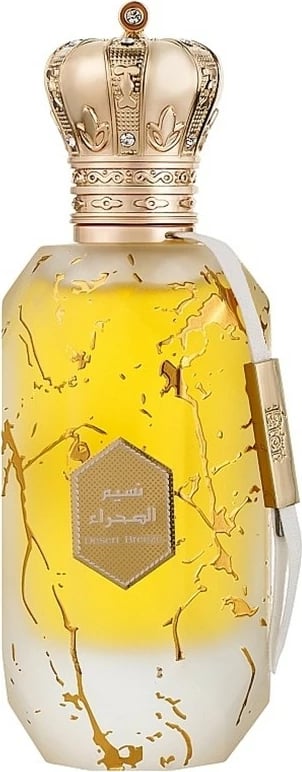 Eau de Parfum Armaf Eter Desert Breeze 100ml