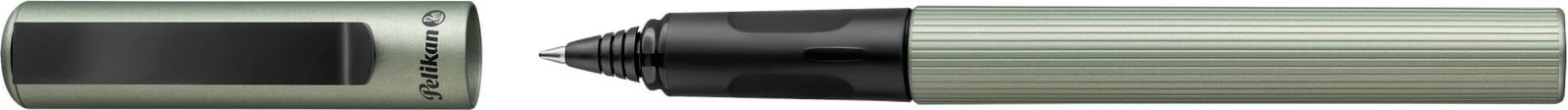 Stilolaps Pelikan Pina Colada Edition, 0.7mm, ngjyra të përziera, klip, rimbushës Stilolaps Pelikan Pina Colada Edition, 0.7mm, ngjyra të përziera, klip, rimbushës