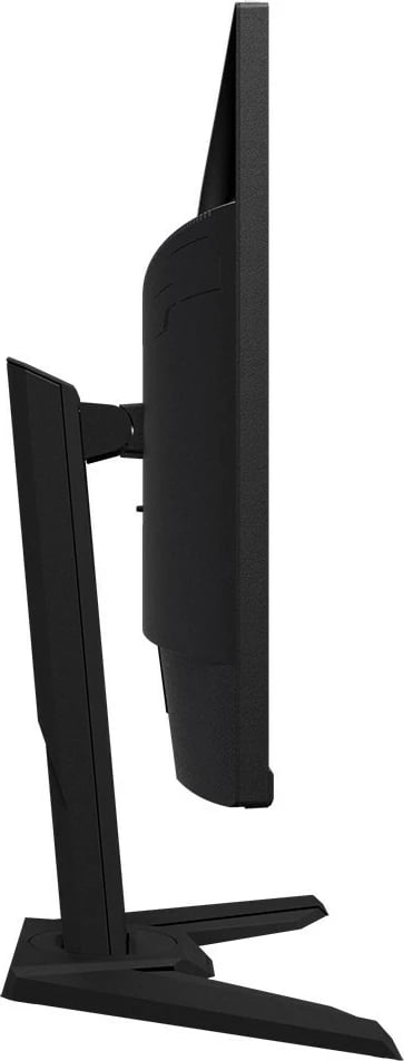 Gaming Monitor Gigabyte M32U, 31.5", 4K UHD, 144Hz