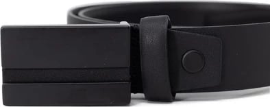 Rrip për meshkuj Antony Morato, i zi Rrip për meshkuj Antony Morato, i zi