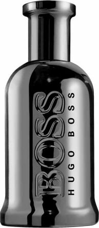 Eau De Parfum Boss Soccer, 100 ml