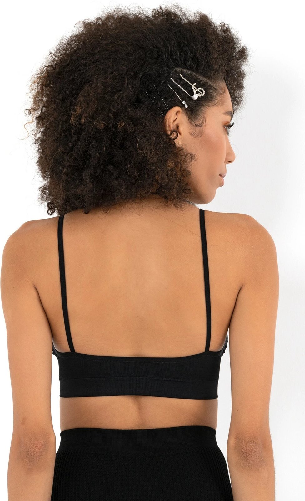 Bustier i zi pa vija Jumeon, 237-002300