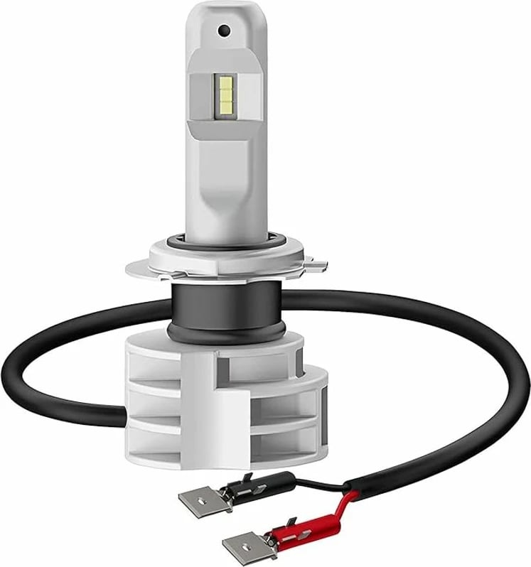 Lampa Gar H7 Led 12v/24v 14w 67210cw Osram