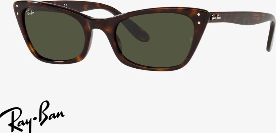 Syze dielli Ray-Ban RB2299 902/31 55