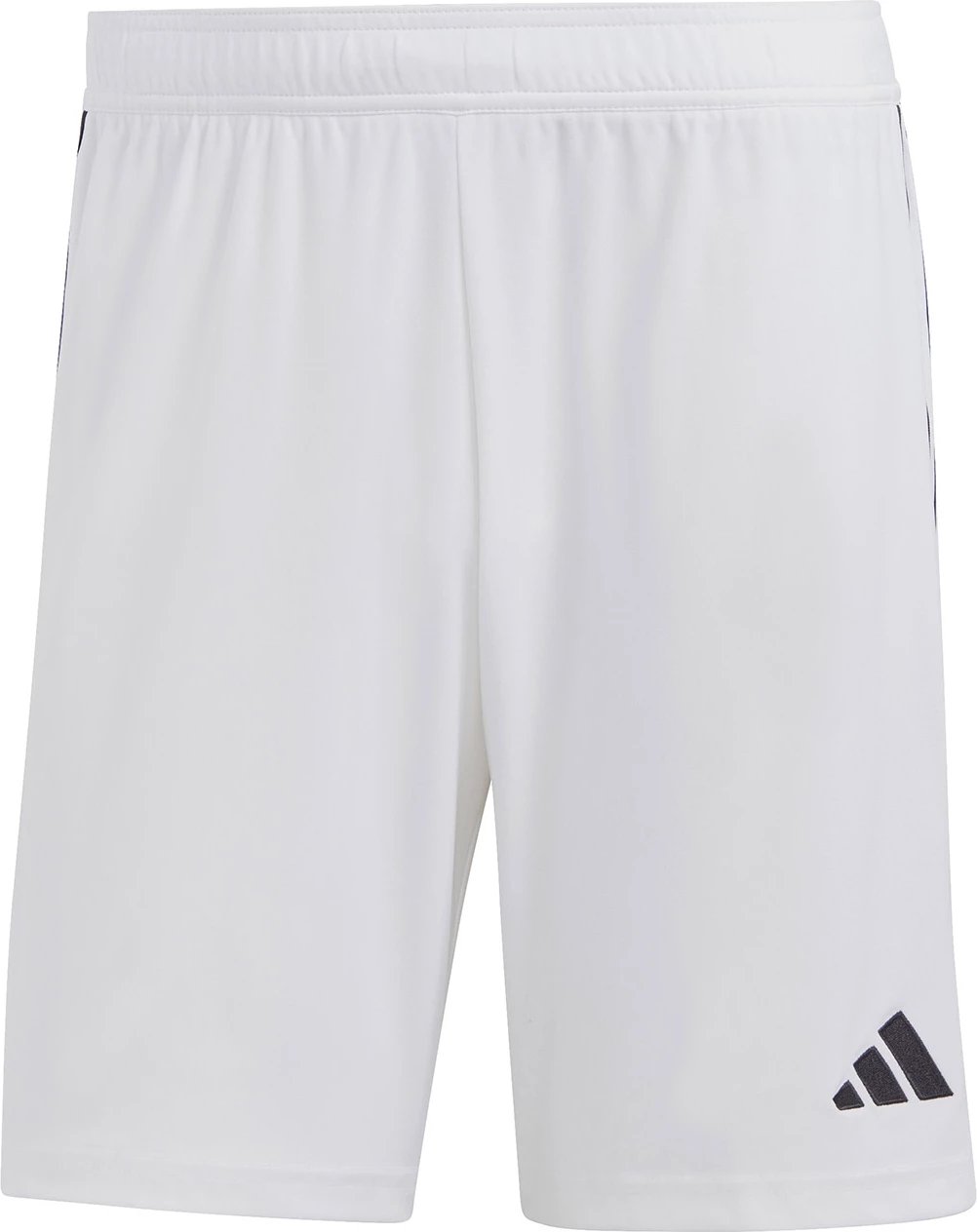 Shorce për meshkuj adidas, të bardha
