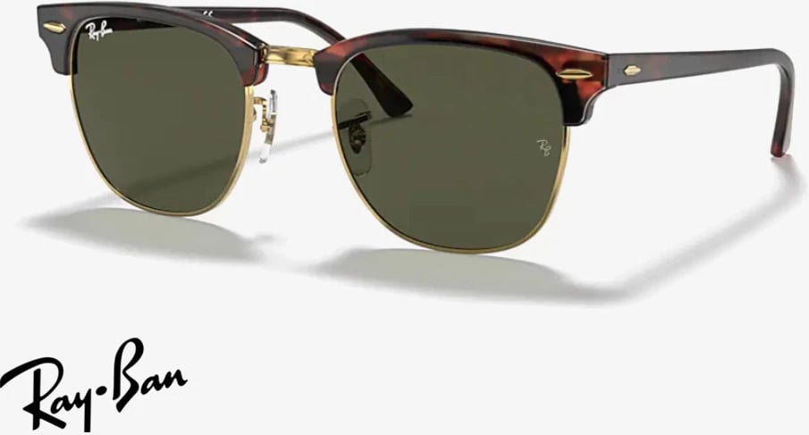 Syze dielli Ray-Ban RB3016 W0366 51