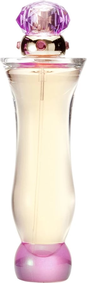 Eau de Parfum për femra Versace Woman 50ml