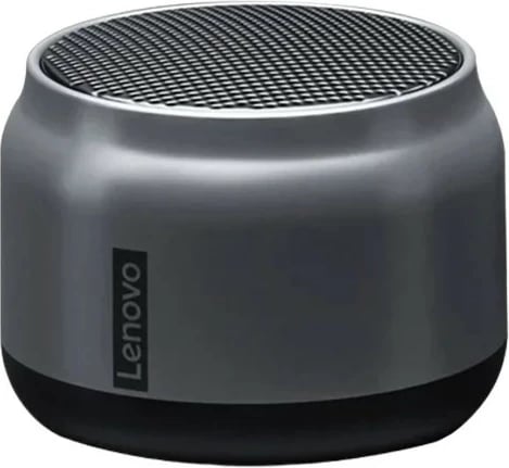 Altoparlant Lenovo K30 me Bluetooth, i zi