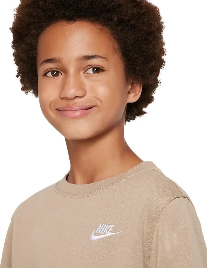 Duks për Fëmijë, NIKE - DV1234-247