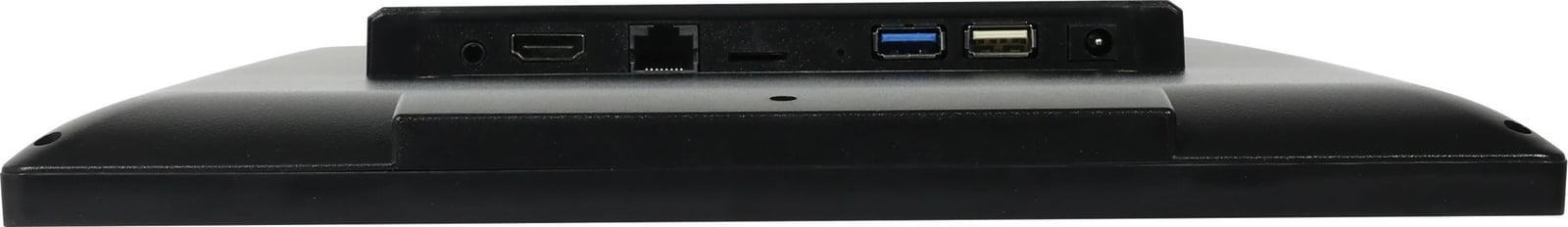 Tablet ALLNET PrimeOne-210, 21 Zoll, 8GB/64GB, Android 13