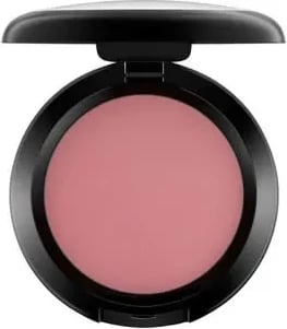 Blush MAC Desert Rose 6g