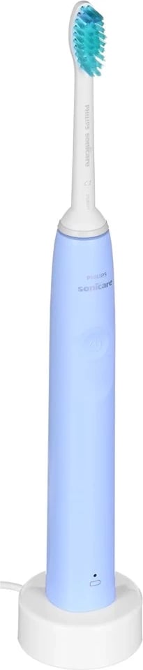 Furçë elektrike për dhëmbë Philips Sonicare Sonic HX3651/12