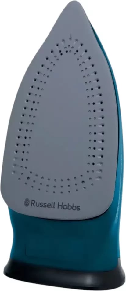Hekur Me Avull - Russell Hobbs