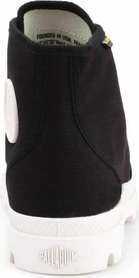 Këpucë lifestyle Palladium