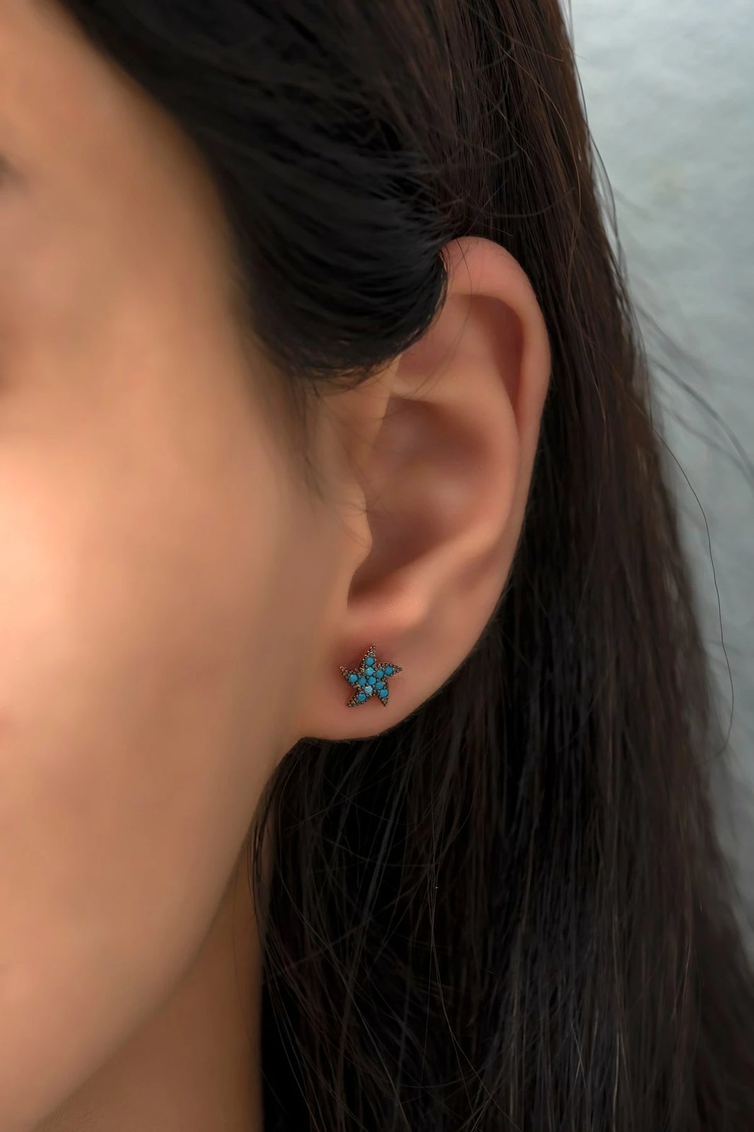 Vathë argjendi Jumeon, NRZ99799