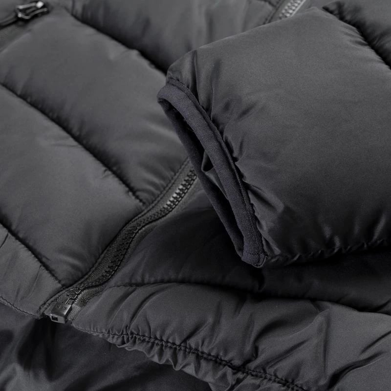 Jakne dimri për femra Yakimasport