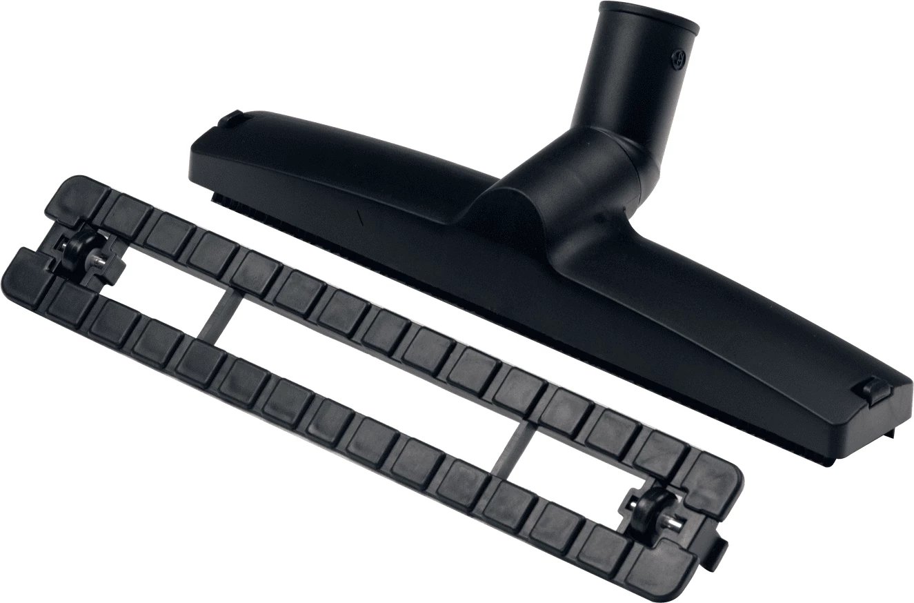 Fshesë Elektrike Multifunksionale për Pastrim të Ambientit të Thatë dhe të Lagësht BLAUPUNKT VCI201