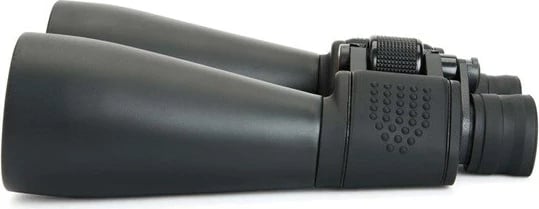 Dylbi Celestron SkyMaster 15x70 DO.71009, Gri Dylbi Celestron SkyMaster 15x70 DO.71009, Gri