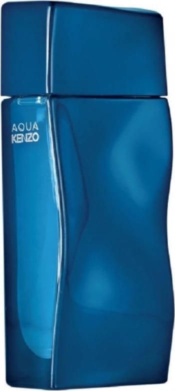 Eau de Toilette për meshkuj Kenzo Aqua Kenzo Pour Homme 100ml
