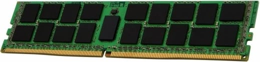 RAM Memorje Kingston 32GB DDR4 3200MHz ECC REG