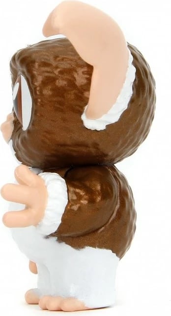 Figurinë metalike Jada Toys Gremlins, 6.5 cm, për koleksionistë, ngjyra të ndryshme