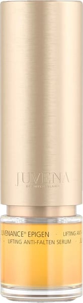Serum për fytyrë Juvena Juvenance Epigen unisex 30ml