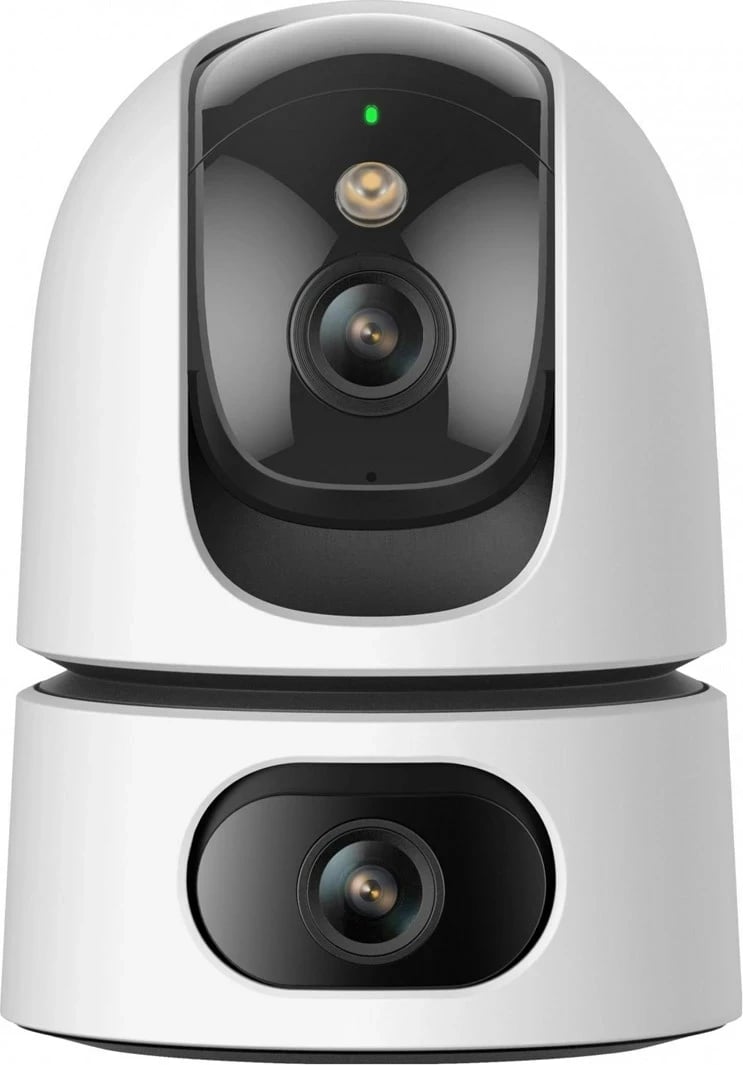 Kamerë IP Imou Ranger Dual, DAHUA IPC-S2XP-10M0WED, 5MP + 5MP