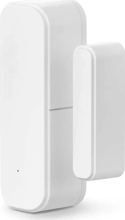 Sensor Hama 176663, ZigBee, i bardhë