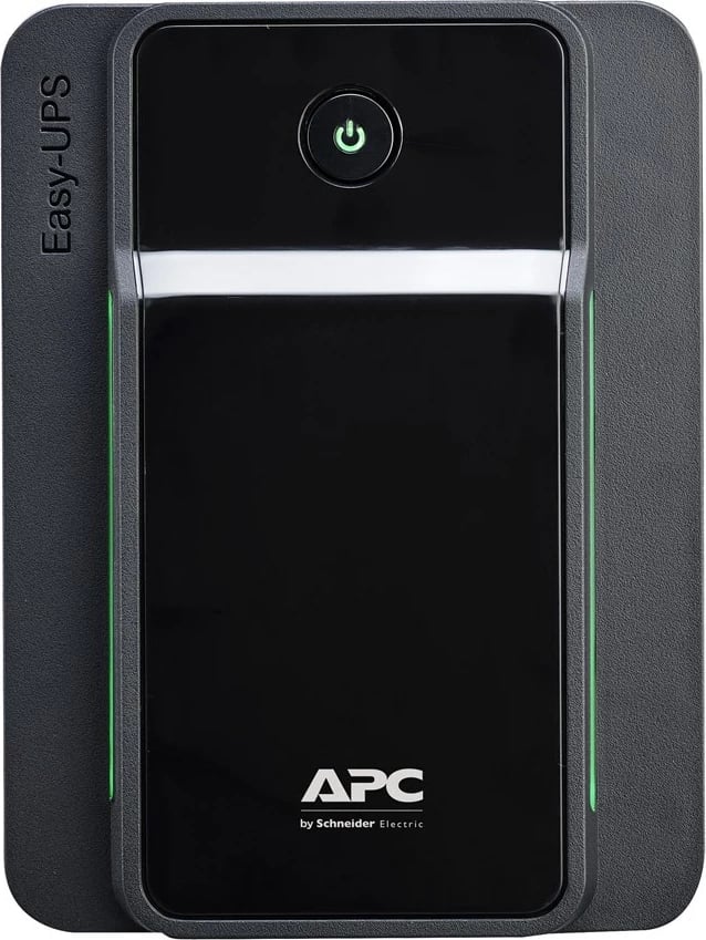 UPS APC BVX700LI, 360 W