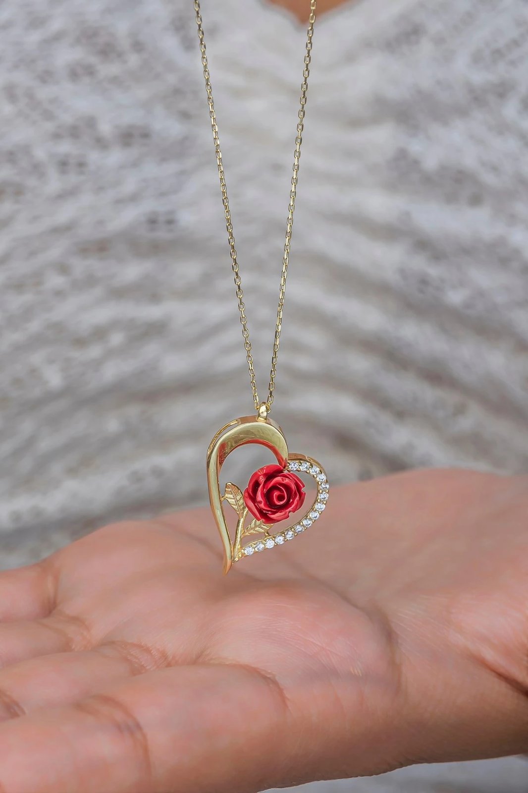 Varëse argjendi, Jumeon, NRZ998652