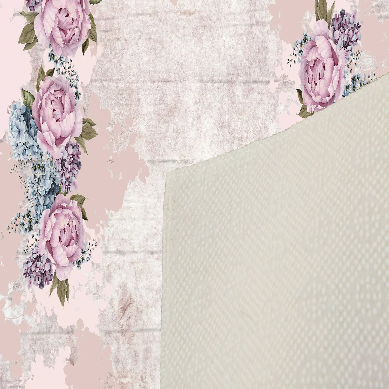 Qilim (80 x 120) Conceptum Hypnose, Eexfab731