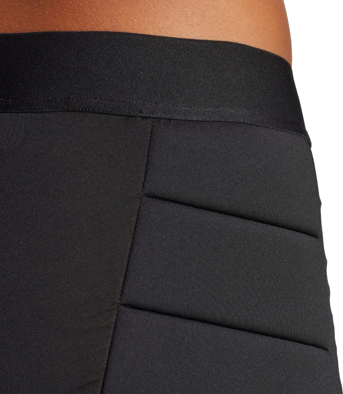 Shorce për meshkuj adidas, të zeza Shorce për meshkuj adidas, të zeza