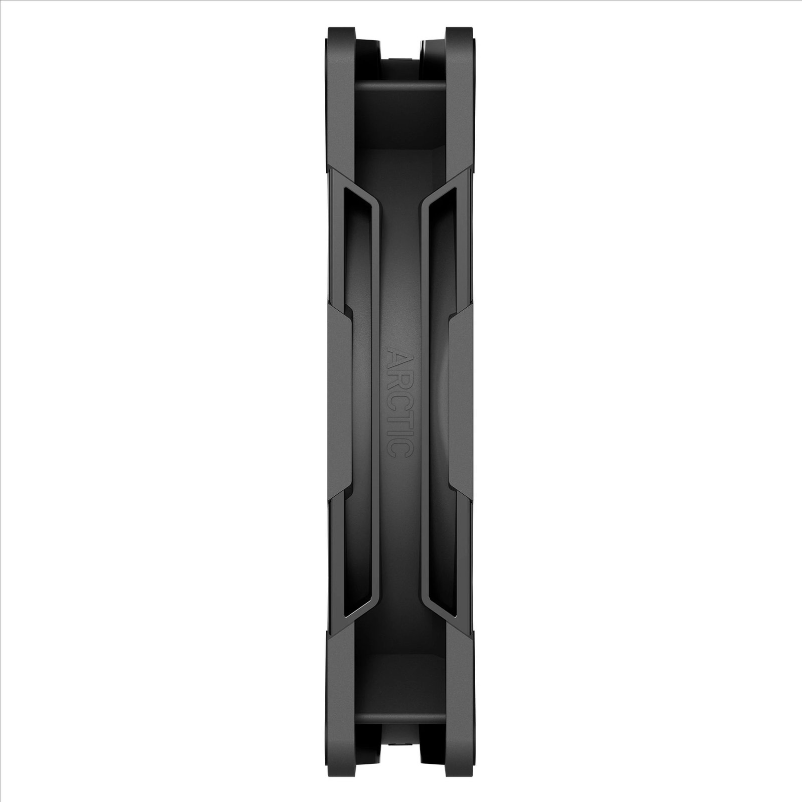 Ventilator ARCTIC P14 Pro A-RGB, 140mm, RGB, i zi