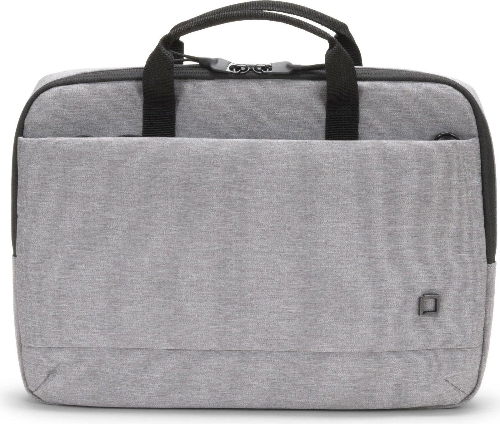Çantë laptopi DICOTA Slim Eco MOTION 12 - 13.3", Gri
