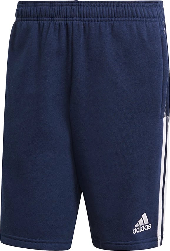 Shorce për meshkuj adidas, të kaltërta