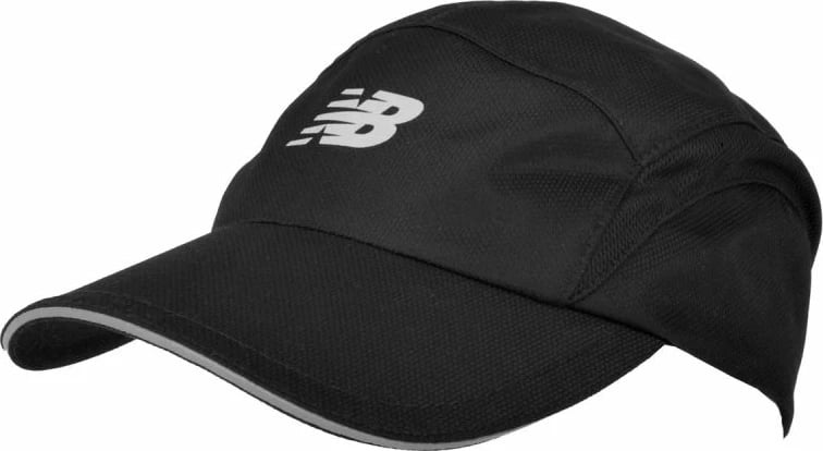 Kapelë baseball New Balance, për të dyja gjinitë