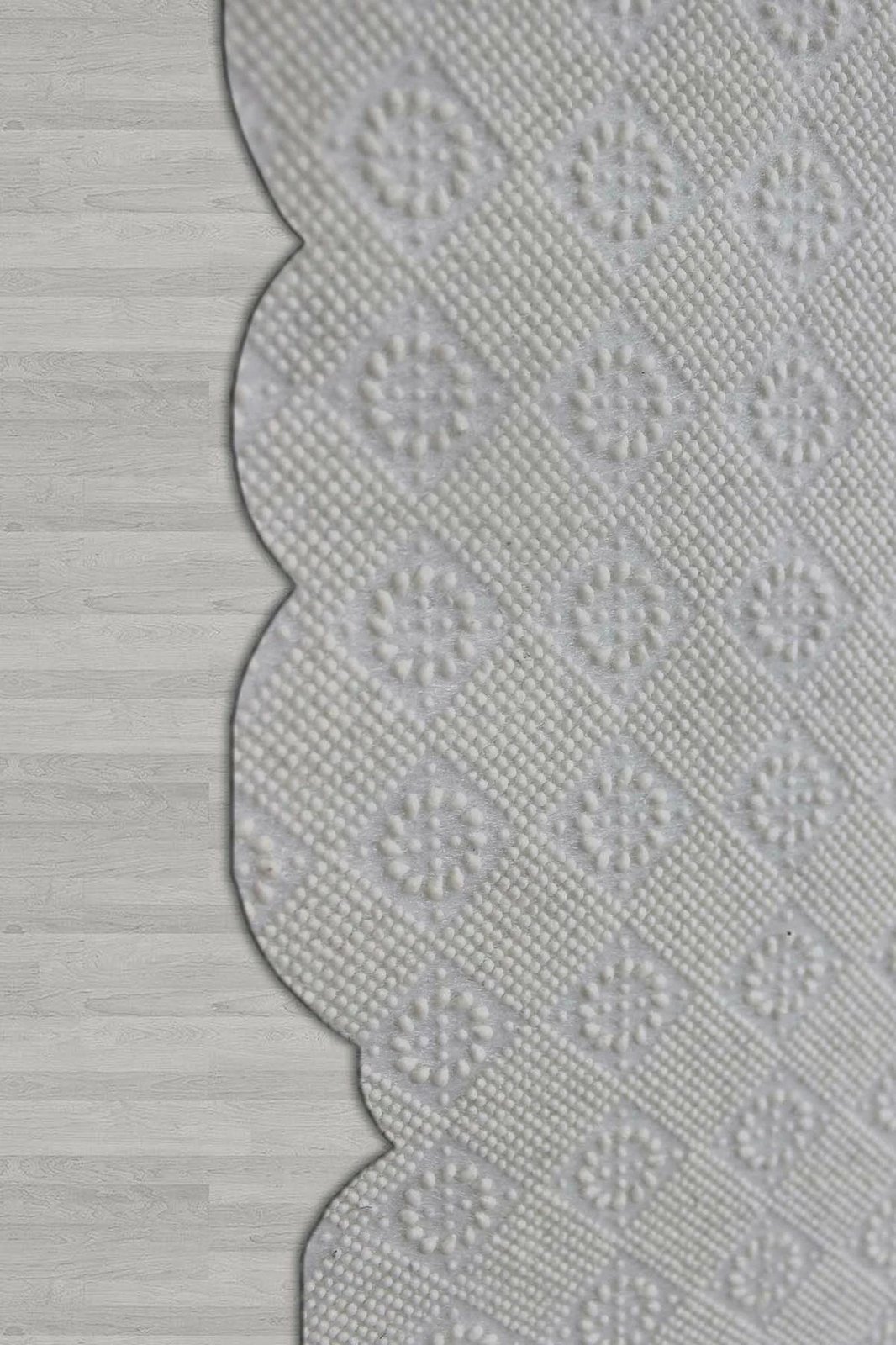 Qilim (80 x 120) Conceptum Hypnose, Hmnt974