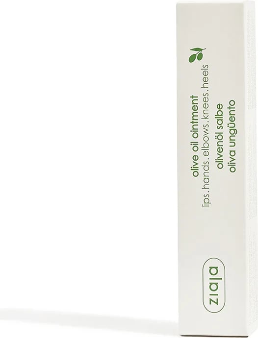 Pomadë me Vaj Ulliri 20ml