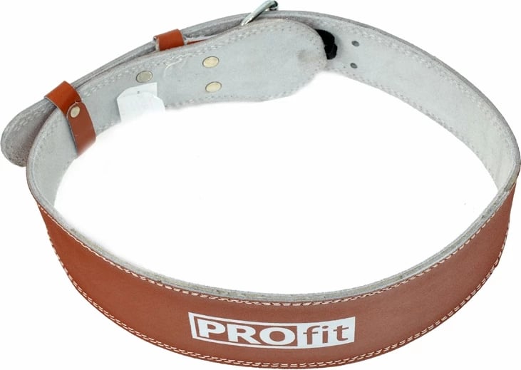 Rrip për fitnes PROfit, kafe