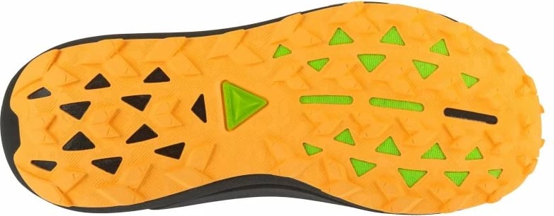 Atlete për meshkuj Asics, të zeza