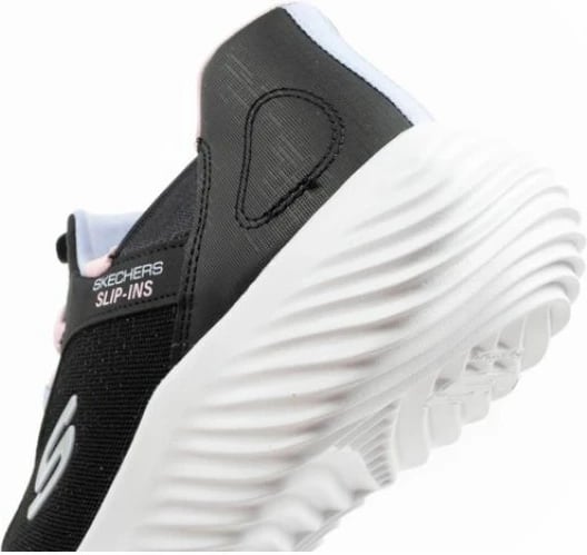 Atlete për fëmijë Skechers