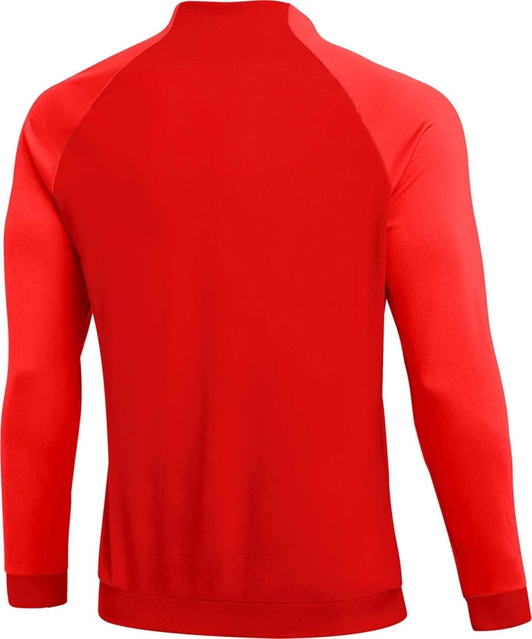 Duks për meshkuj Nike, i kuq