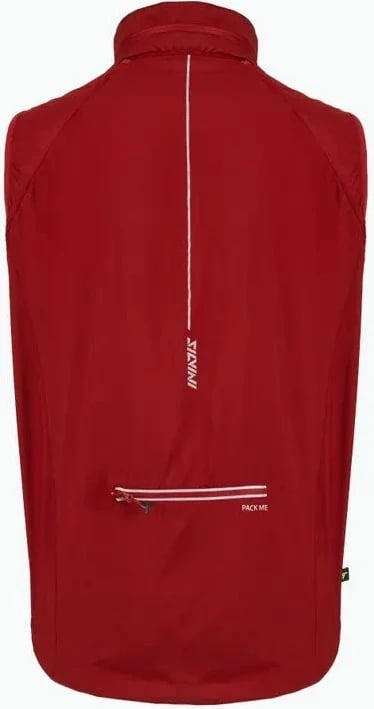 Jakne për meshkuj Silvini