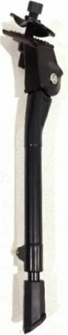 Mbajtëse qendrore biçiklete Yakimasport, argjendtë