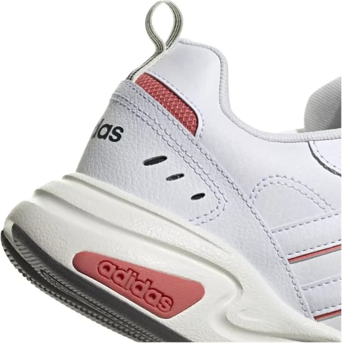 Patika për Meshkuj, ADIDAS - IH4904