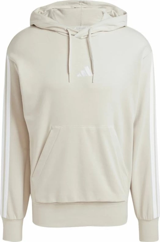 Duks për meshkuj adidas, bezhë