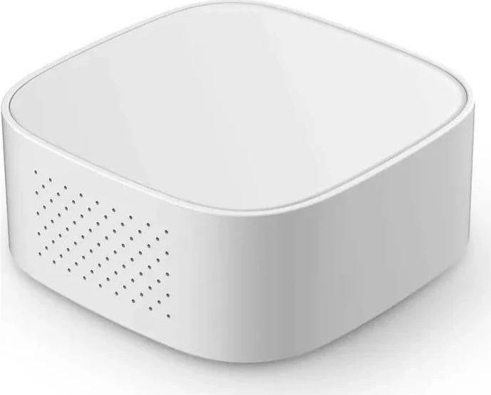 Centralë smart Extralink Smart Life, Tuya, WiFi ZigBee