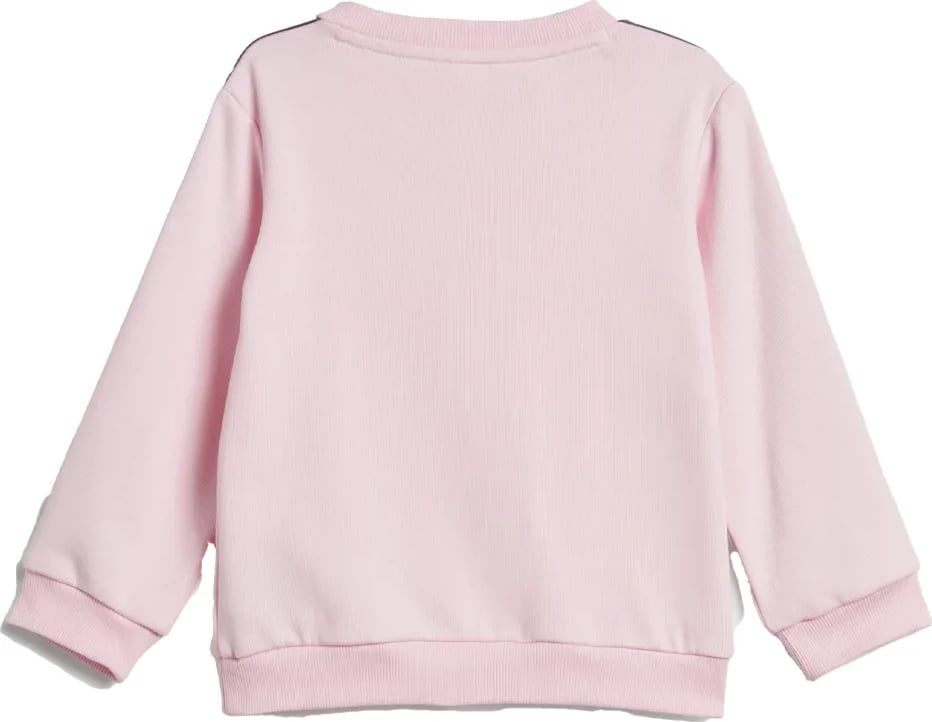 Trenerka Set për Fëmijë, ADIDAS - HY7162